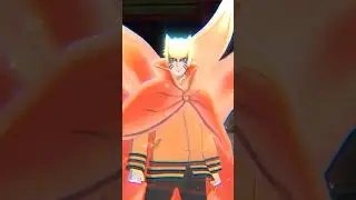 Naruto🔥 Top 3 Crazy😱100 MB Under Games (Low/High graphics)