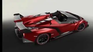 cheap auto insurance in Massachusetts