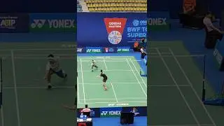 🏸Odisha masters 2024                 #odisha #odishasports #odisha #badminton #motivation