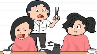 brain test 4 level 358