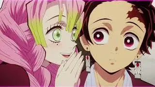 | Tanjiro Kamado | Demon Slayer | #fyp #fypageシ゚ 