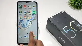 How to set default apps in lava blaze pro | lava blaze 5g me default app kaise set kare