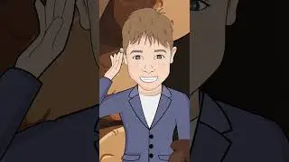 💵 Paper Money is CRAZY?! From Coins to Cash | Kidding Around With Cash #FunFact #KidsLearning