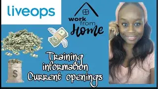 Is working for liveops a good choice |current openings |Live Q&A #liveops