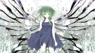 Nightcore   I Keep Calling DjChiiro Remix,Music 2016, Remix Video,Epic, Music Gaming,Music Video Pro