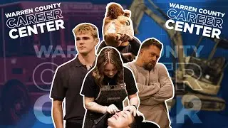 The Panther Show: Season 4, Episode 8 Field Trip