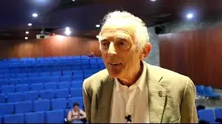 PETER BURKE