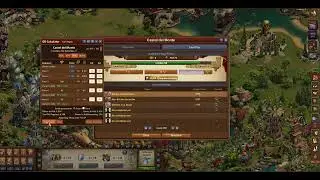 1.9 threads in forge of empires using foe-helper extension