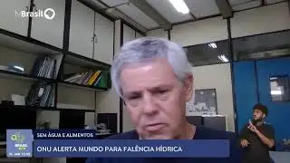 4 NOTÍCIAS - ao vivo