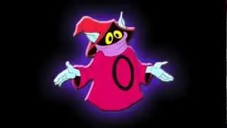 Orko's Theme