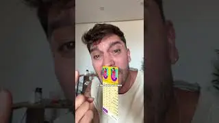 Vale la pena pagar 400 lucas por ir a ver a bad bunny?