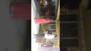 Pits b.ed clg programs