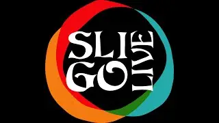 Sligo Live Festival Promo