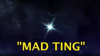 british guy goes crazy over sols rng auras 💔