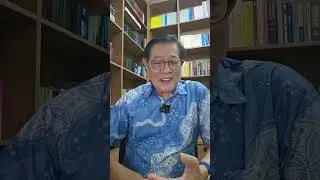 PDA74 disetujui oleh Rakyat Sarawak sendiri ?#sarawakmajumakmur #ma63  #tvshow 