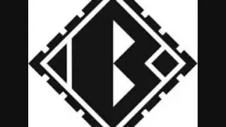 Calibre Lost Dubplates Pt1 2005 Bailey Mix BBC Radio1
