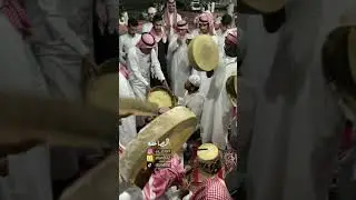 لعب زير حلجه حفل حسن علي السراجي ٢٠ / ١ / ١٤٤٣ _ عيار طريق الساحل