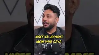 drew hicks first diwali