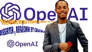 CHATPGT OPEN IA § NE RATE PAS CETTE INFORMATION.