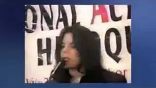 Illuminati, Music Industry and why Michael Jackson was killed   High Definition Part 2.wmv