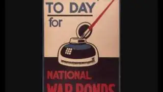 WW1 PROPAGANDA POSTERS(UK)