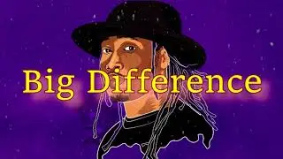 Future x Migos Type Beat 