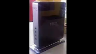 XBOX 720 FINALLY LEAKED!!