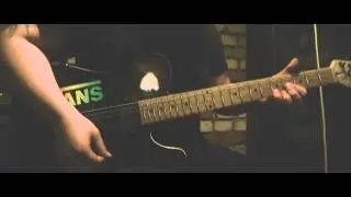SECURE - The Song