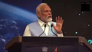 India Becomes 4th Country to Achieve Historic Space Docking Milestone | The Ultimate Khabar