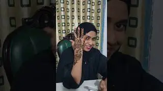 yepdi irku🥺|BMW family 🥰#bmwfamily #comedy #shortsviral #trendingshorts