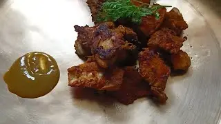 চিকেন রেসিপি#long video#tamannacooking 