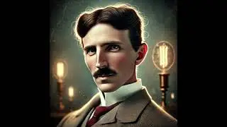 The Origin of Nikola Tesla
