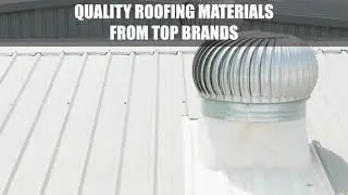 Arco Roofing - Perth Commercial Roofing & Wall Cladding
