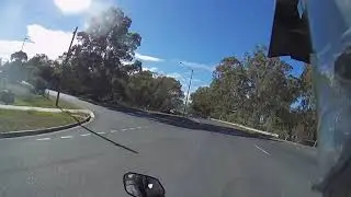 Aysons reserve Elmore