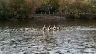 HOSR 25 Champ 4x