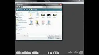 MPEG Streamclip Screencast with Marques Brownlee