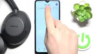 EARFUN WavePro Enter उपयोगकर्ता मैनुअल कैसे देखें