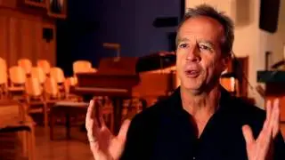 Sonoran Desert Chorale - Home For The Holidays