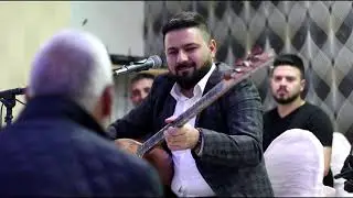 HAYDAR AKDOĞAN - GÜVENME HEY İNSAN YALAN DÜNYAYA