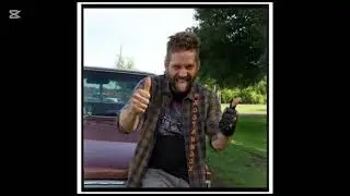 Paul Walker- Pawn Shop Chronicles