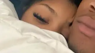 ❤️&rdquo;Let Me In I Just Wanna Love You&rdquo; 🥹He Is Your PROTECTOR !!! You Can Trust Him 💖