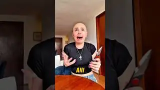 QUELLA RAGAZZA CHE SI ANNOIAVA IN CLASSE