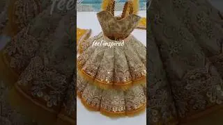 Radha Krishna Poshak #yugaljodidress #yugalsarkardress #poshak #dress #ytshorts #shorts