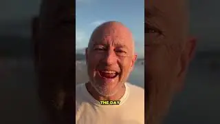 Best Retirement Surprises