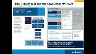 PH Driving Success with a Patient Navigator Webinar