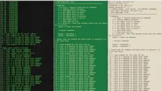 Remote Debug for Arduino ESP8266 over Telnet
