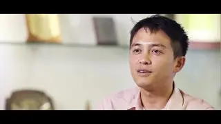 A Day in the Life of a Contract Administrator