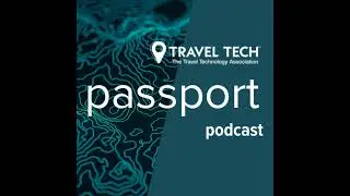 Decoding Travel: A Year-In-Review of Travel&rsquo;s Top Stories