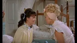 Bye Yum Pum Pum -Happiest Millionaire- (1967)