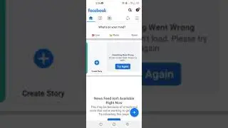 Facebook, Instagram & WhatsApp down for over 4hours. #facebookdown #instagramdown #whatsappdown